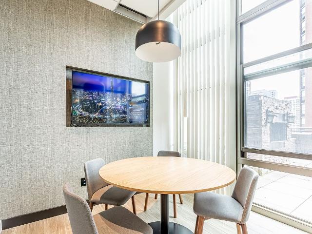 Apartment for rent in Chicago Park, Illinois