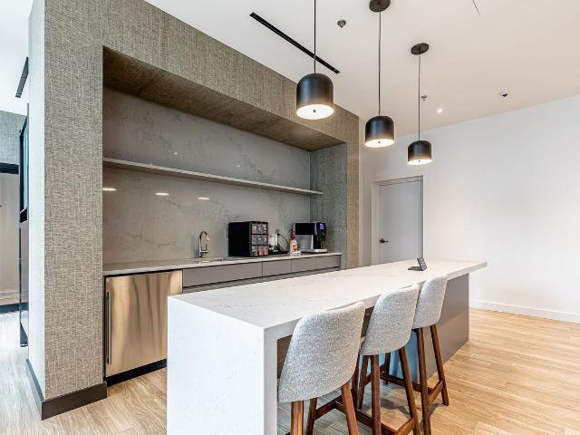 Apartment for rent in Chicago Park, Illinois