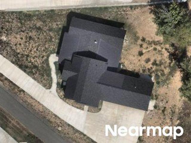 Property for sale in Providence, Fort Smith
