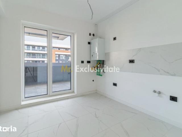 Apartament închirieri în București