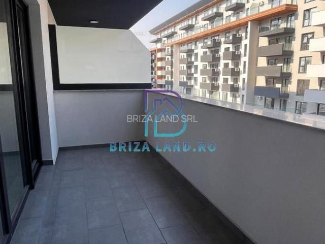 Apartament închirieri în Colțea, București