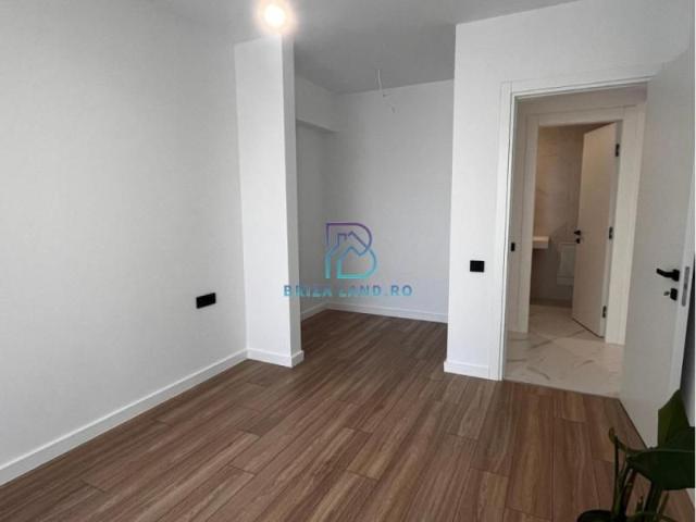 Apartament închirieri în Sector 3, București