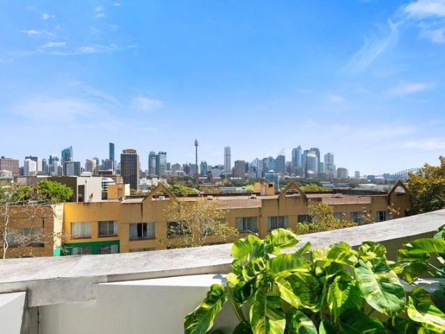 Apartment for sale in Sydney, New South Wales