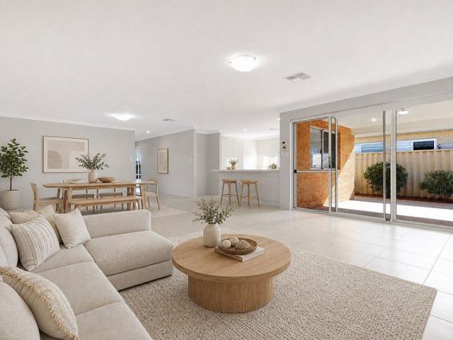 House for sale in Aubin Grove, Western Australia