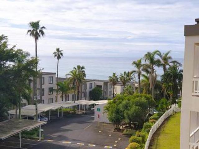 Apartment for sale in Ugu District Municipality, Kwazulu-natal