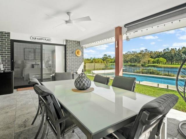 House for sale in Harrington, New South Wales