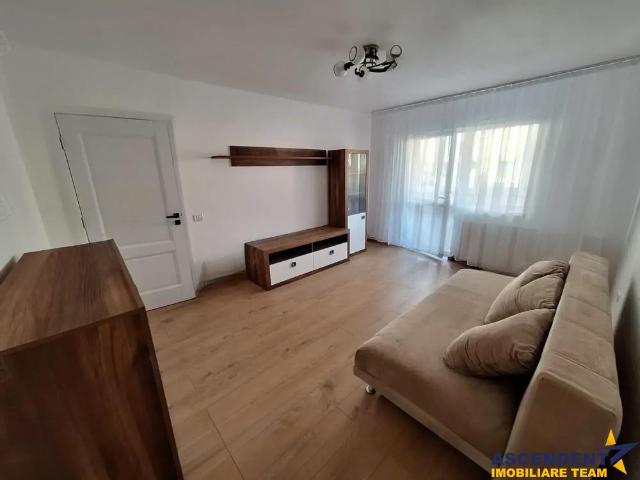 Apartament închirieri în Brașov