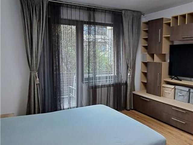 Apartament închirieri în Brașov