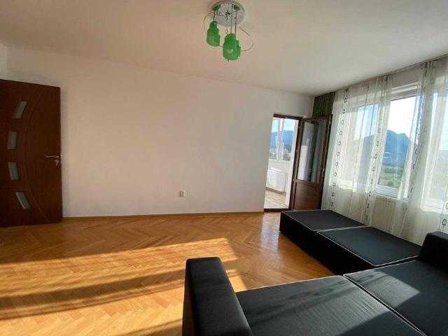 Apartament închirieri în Brașov