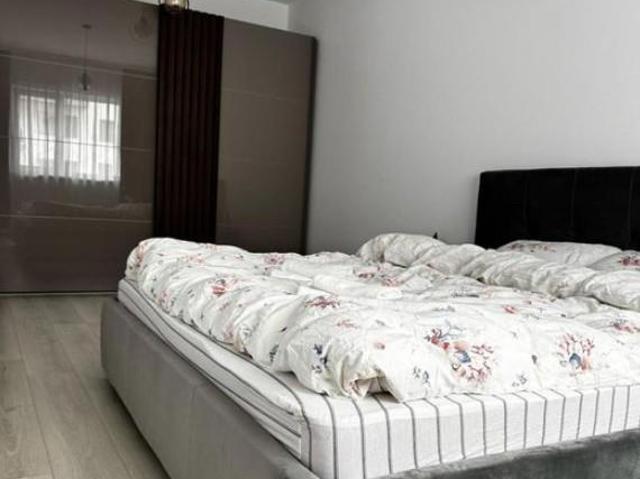 Apartament închirieri în Brașov