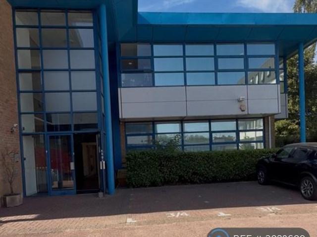 House for rent in Templefields, Harlow