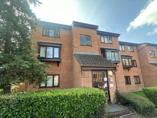 House for sale in North Watford, Hertfordshire