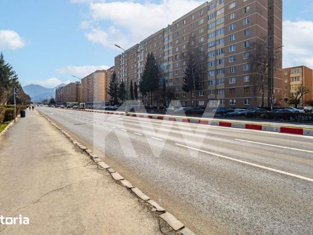 Garsonieră închirieri în Rasnov, Brașov