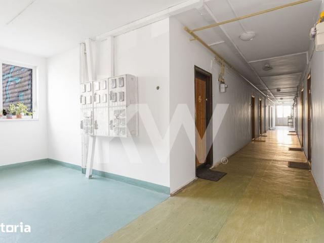 Apartament închirieri în Rasnov, Brașov