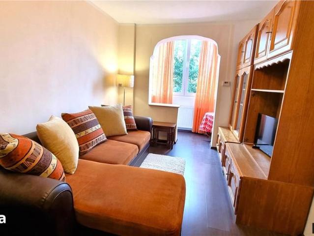 Apartament închirieri în Centrul istoric (Cetatea), Brașov