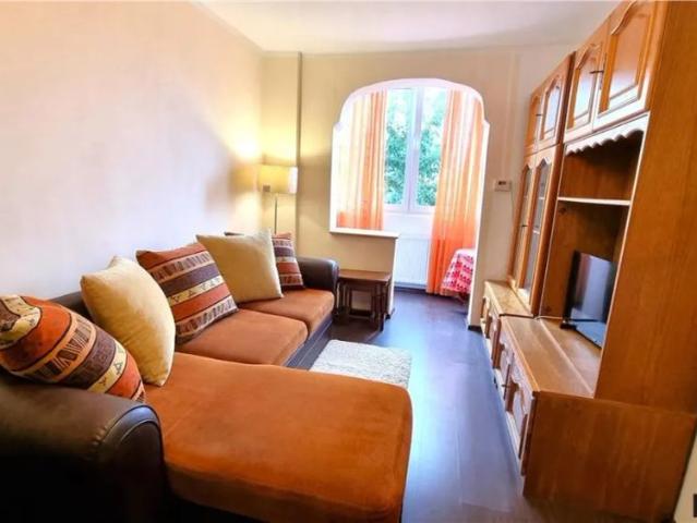 Apartament închirieri în Centrul istoric (Cetatea), Brașov