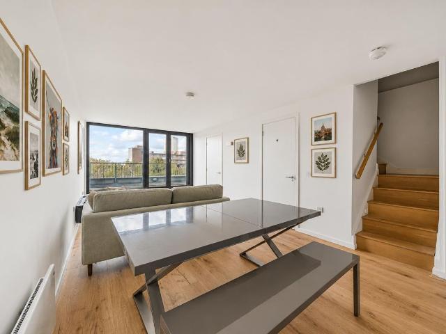House for rent in London Borough of Lewisham, Greater London
