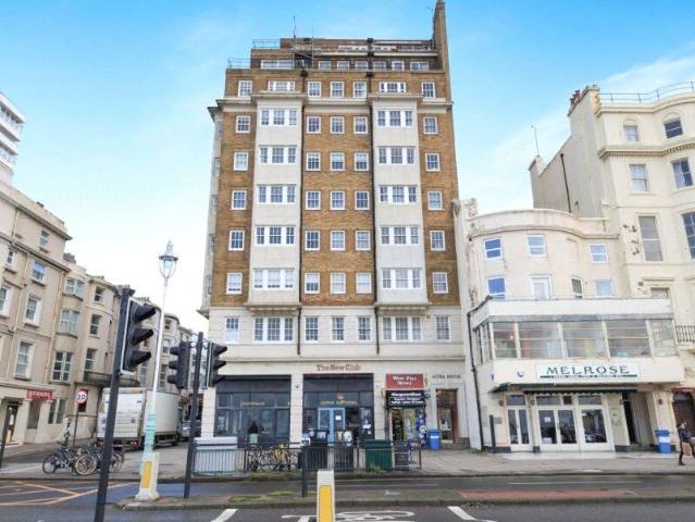 House for rent in Brunswick, Brighton