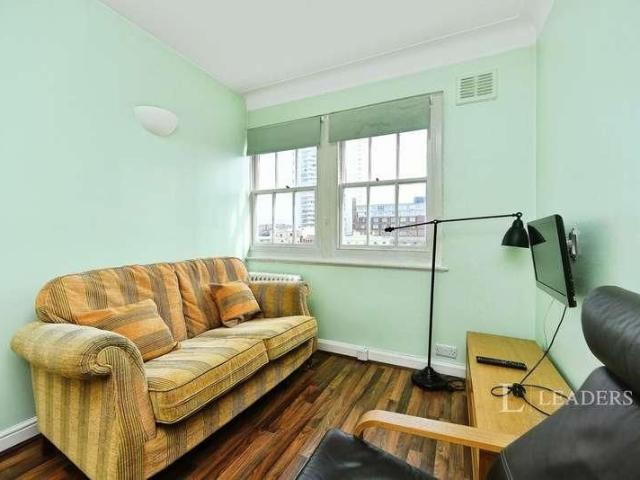 Apartment for rent in Brunswick, Brighton