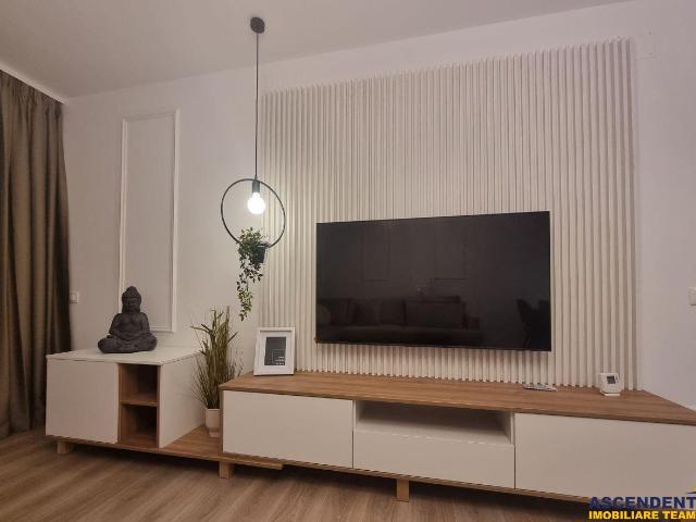 Apartament închirieri în Brașov