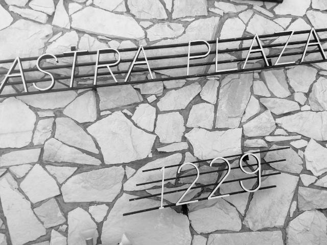 Apartment for rent in Burien, Washington