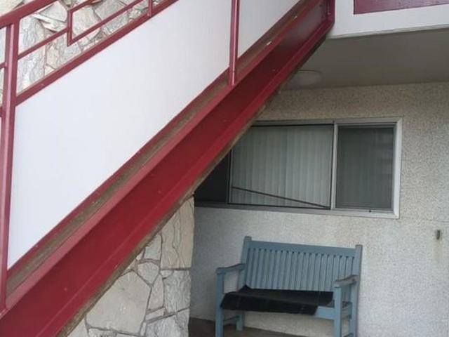 Apartment for rent in Burien, Washington