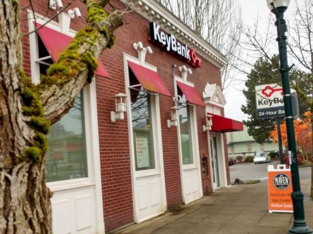 Apartment for rent in Burien, King County
