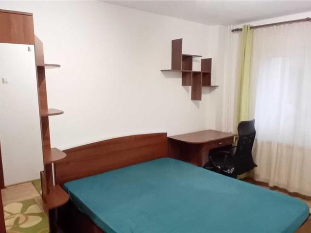 Apartament închirieri în Brașov