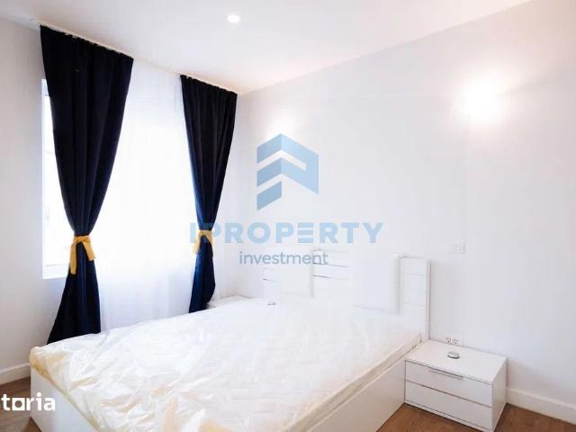 Apartament închirieri în Voluntari, București