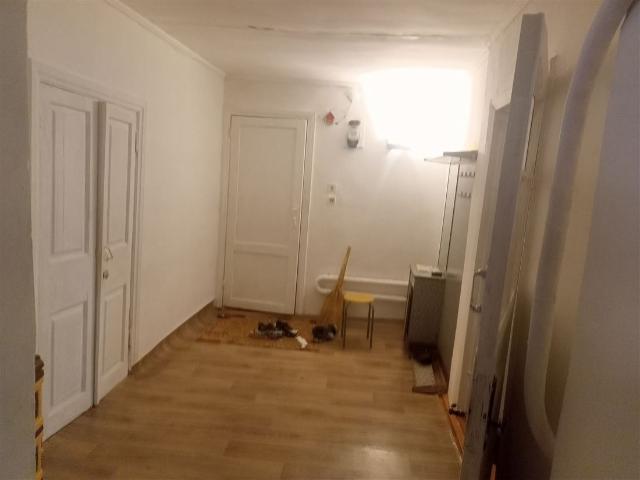 Квартира аренда в Астрахань, Астраханская область