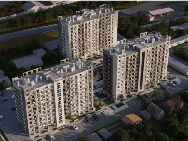Квартира продажа в Астрахань, Астраханская область