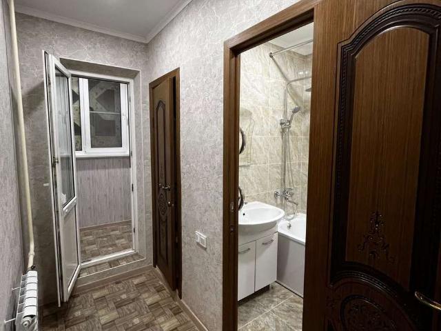 Квартира аренда в Астрахань, Астраханская область