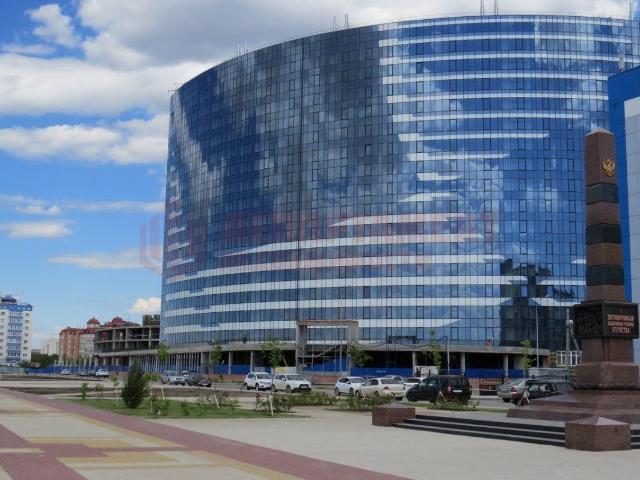Квартира продажа в Астрахань, Астраханская область