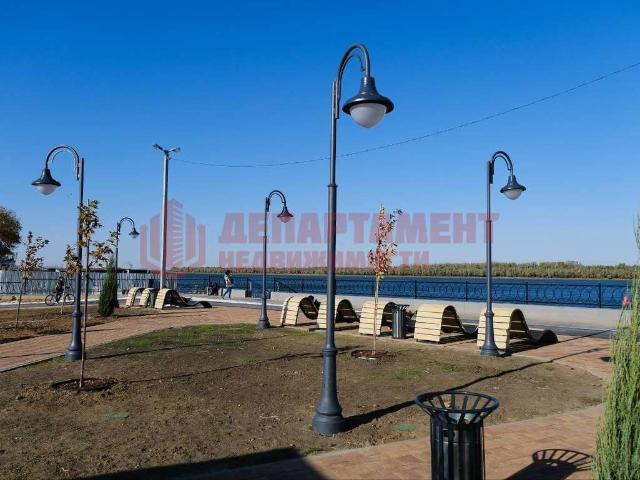 Квартира продажа в Астрахань, Астраханская область