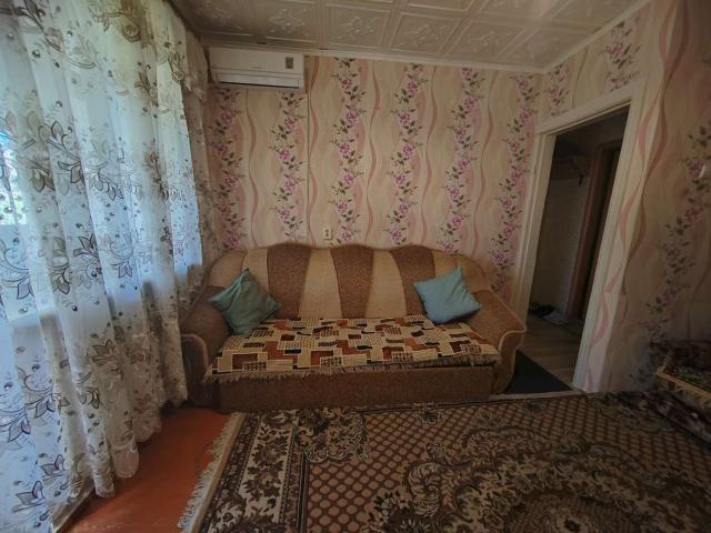 Квартира продажа в Астрахань, Астраханская область
