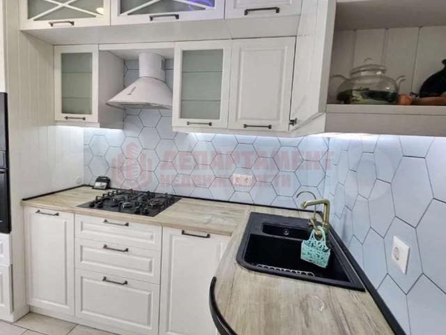 Квартира продажа в Астрахань, Астраханская область