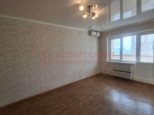 Квартира продажа в Астрахань, Астраханская область