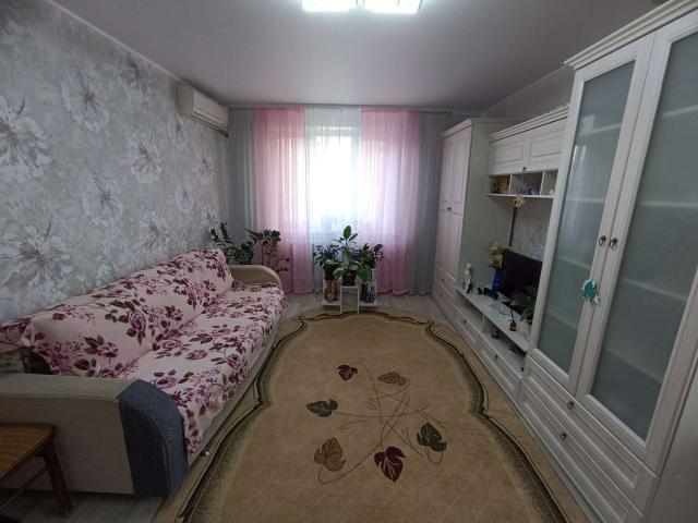 Квартира продажа в Трусовский район, Астрахань