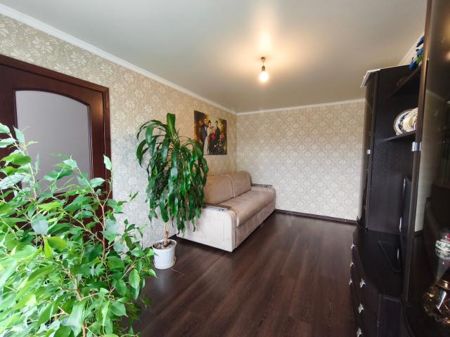 Квартира продажа в Астрахань, Астраханская область