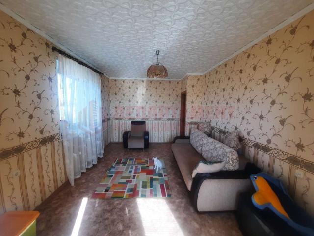 Квартира продажа в Астрахань, Астраханская область