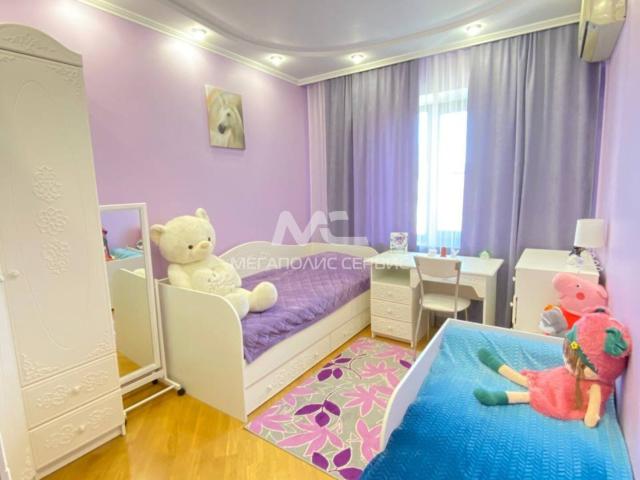Квартира продажа в Астрахань, Астраханская область