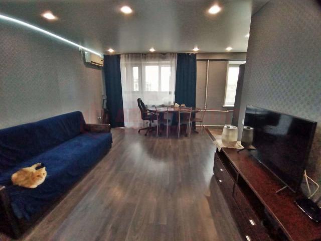 Квартира продажа в Астрахань, Астраханская область