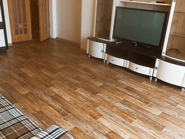 Квартира продажа в Астрахань, Астраханская область