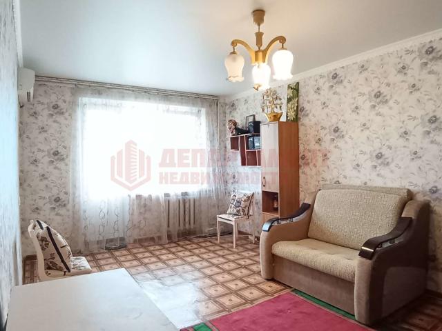 Квартира продажа в Астрахань, Астраханская область