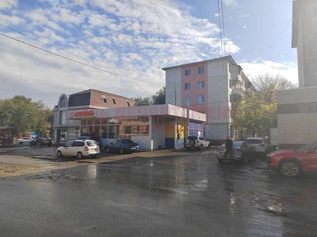 Квартира продажа в Астрахань, Астраханская область