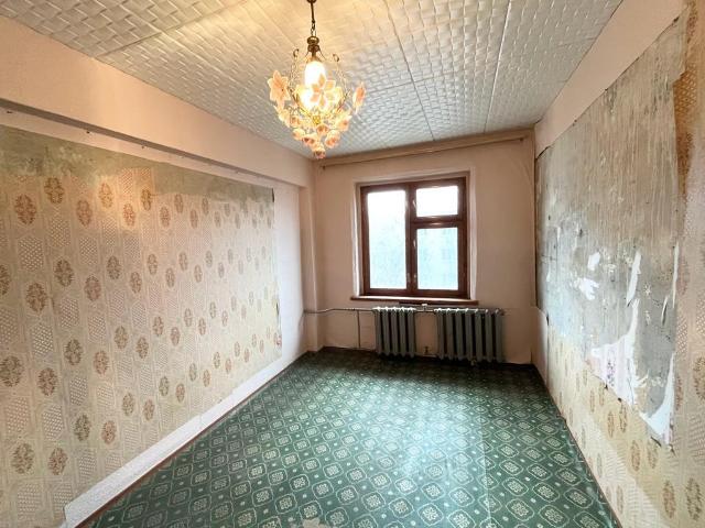 Квартира продажа в Астрахань, Астраханская область