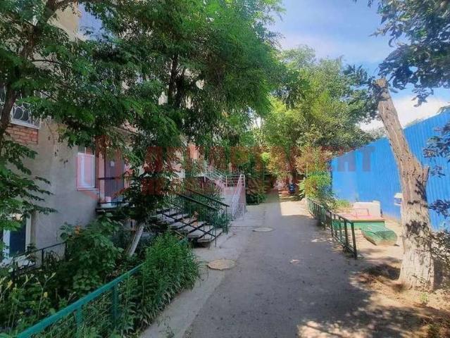Квартира продажа в Астрахань, Астраханская область