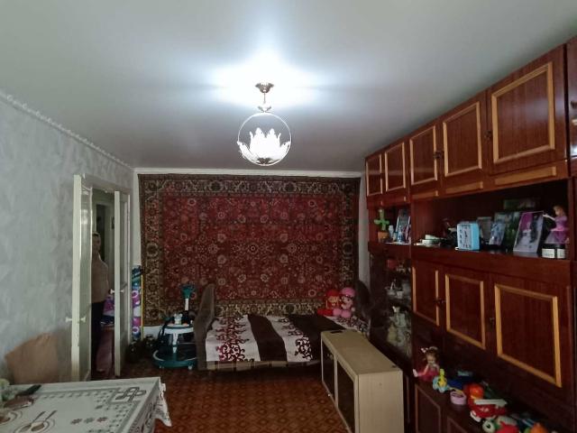Квартира продажа в Астрахань, Астраханская область
