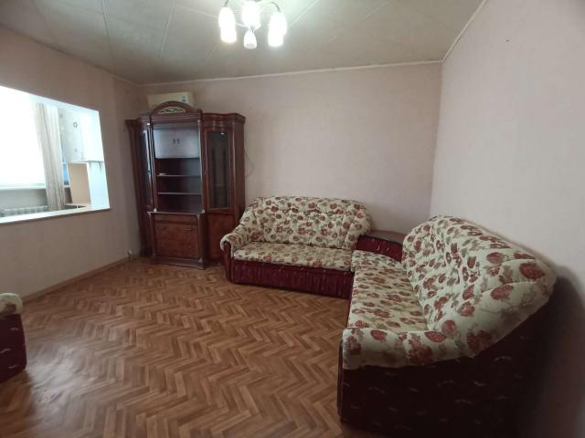 Квартира продажа в Астрахань, Астраханская область