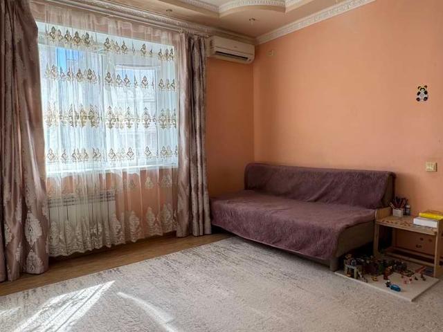 Квартира продажа в Кировский район, Астрахань